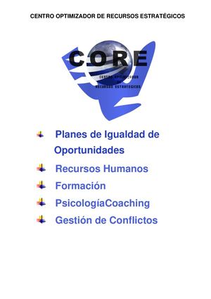 Portfolio Core 2023 2 Sinclbrds