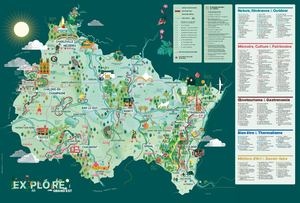 Grand Est Carte Touristique Finale Fr