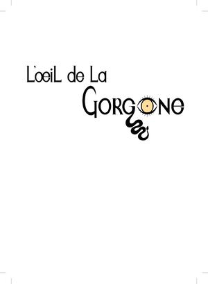 L'Oeil De La Gorgone