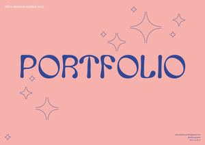 Portfolio Alice Mettais Cartier 2023 Compressed 2