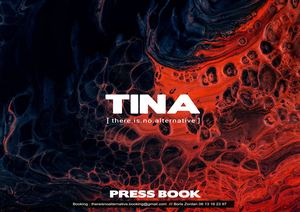 Press Book Tina 2024 Compressed
