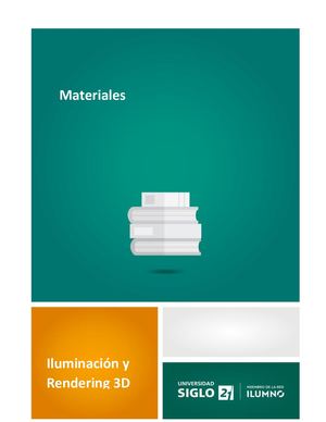 M3 L1 Materiales
