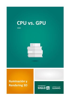 M4 L1 Cpu Vs Gpu