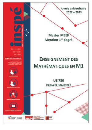 2223 0730 Livret Form V2b