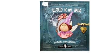 Diario De Un Hada