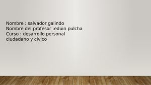 Salvador Galindo Dpcc