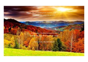 2 Taller De Reflexión Escrita Caso Malala Ga3 240201526 Aa1 Ev01