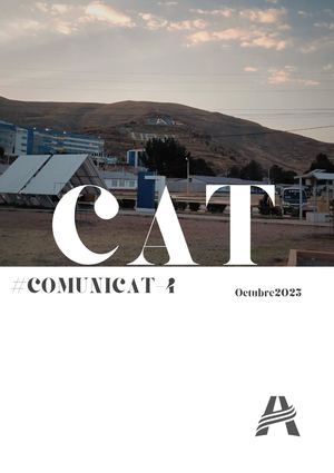 101 Años De Historia cat