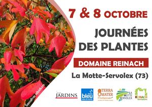 Catalogue Automne 2023