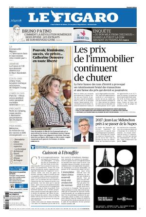 Fevo 20231003 Complet