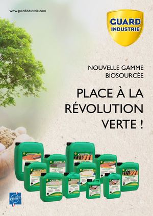 Brochure Biosource 2023 GSB