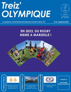 6.8 TREIZ OLYMPIQUE - Sept 2023 - 82