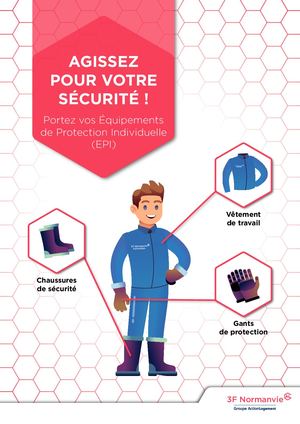 Affiche Port Epi 2023 Version Inst