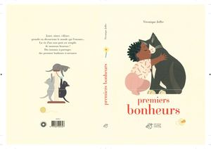 Extrait Pp