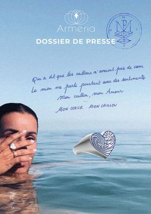 2023 Dossier De Presse Mon Coeur Mon Caillou (1)