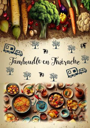 Tambouille En Thiérache