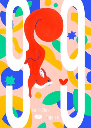 9-9bis • Jeune public 2023 > 2024 saison 11