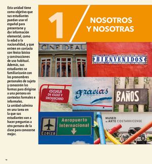 Aula internacional Plus 1 Poradnik