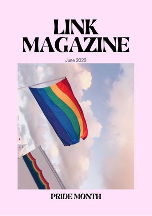 Link June 2023