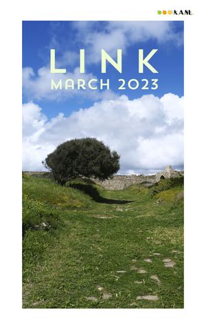 Link March