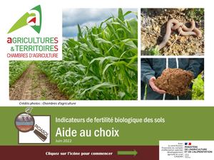 Aide Au Choix 2022 08