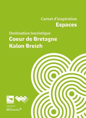 Carnet Inspiration Espaces Coeur Bretagne Kalon Breizh Compressed (1)