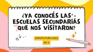 Expofuturo 2023 (6)