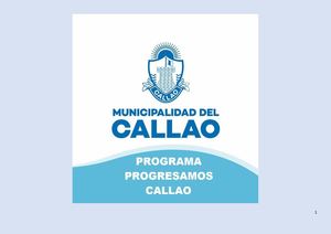 LIBRO "GRAU, SU FAMILIA Y EL CALLAO"