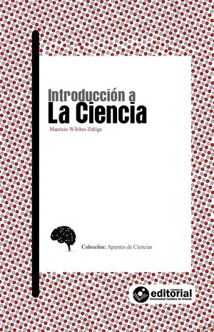 Introduccion A La Ciencia