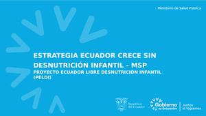 4 Normativa Paquete Priorizado 20 04 2022 (3)