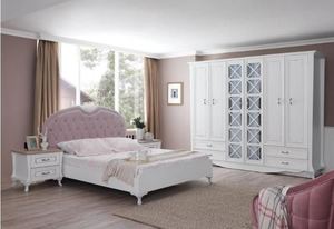 Konak Murat Reis Mah Spotçu 0554 191 0854 İzmir İkinci El Eski Eşya Alım Satımı