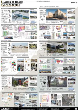 L1 Casos Hospitales Tipo Ii 1