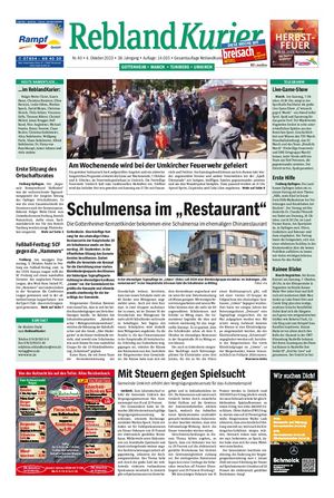 ReblandKurier-Tuniberg