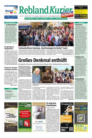 ReblandKurier-suedl.Brsg.