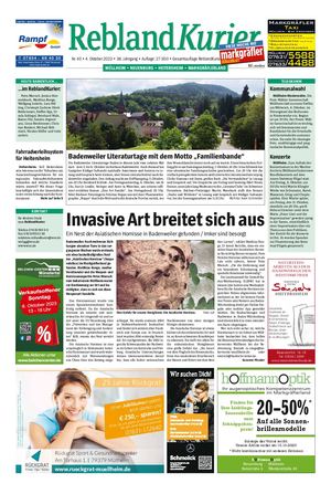 ReblandKurier-Muellheim