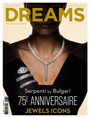 Dreams 93