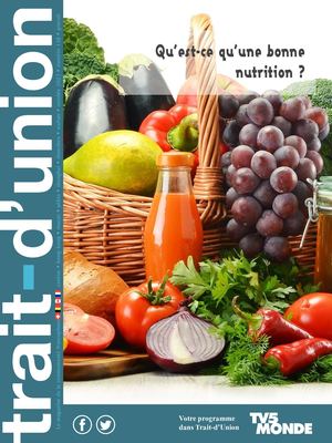 Tu N°148 - octobre 2023