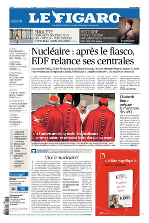 Fevo 20231004 Complet