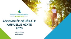 DR NA // Rapport Complet 2022-23 Flipbook