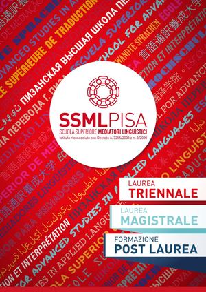 Guida A4 Ssml Pisa Web