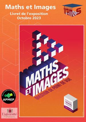 Expo Math Et Images 24 09 (2)