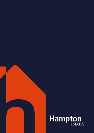 Hampton Estates