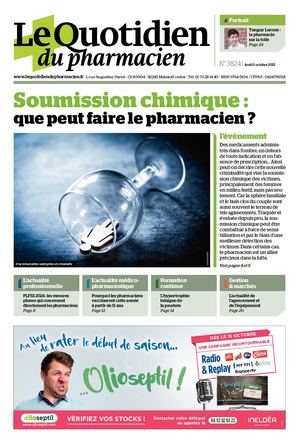 N°3824 du 05/10/2023