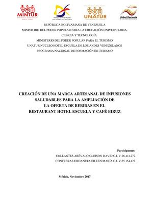 Proyecto Pnft 41 Socio Integrador