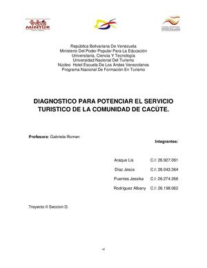 Proyecto Pnft 43 Socio Integrador