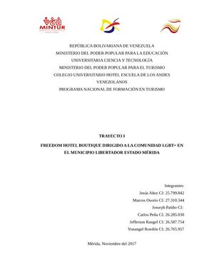 Proyecto Pnft 87 Socio Integrador