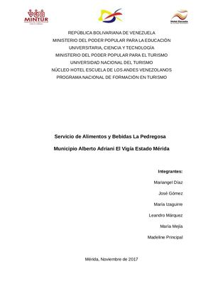 Proyecto Pnft 88 Socio Integrador