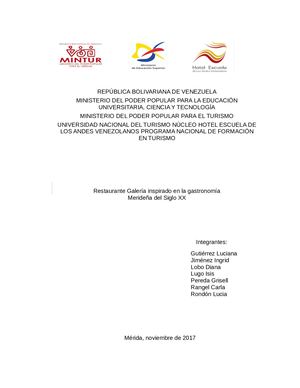 Proyecto Pnft 89 Socio Integrador