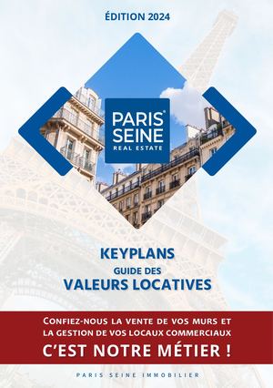 Keyplans 2024