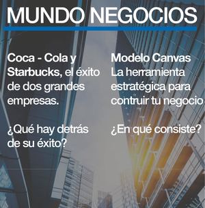 Revista Melany Risalez